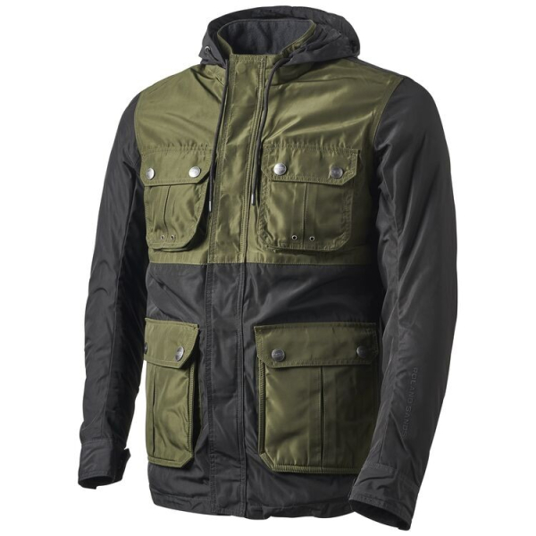 Roland Sands Morro CE Jacket - 60% OFF
