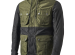 Roland Sands Morro CE Jacket - 60% OFF