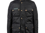 Belstaff Ecomaster Jacket (MD and XL) - 40% OFF