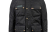 <div class='tp_title'>Belstaff Ecomaster Jacket (MD and XL) - 40% OFF</div><div class='tp_desc'>Belstaff Ecomaster Jacket
The Belstaff Ecomaster Jacket is ready to tackle your next trip with high quality materials and classic British styling in a jacket that wears as good as it looks. The outer is constructed from a blend of hemp, recycled polyester and organic cotton which provides a more heavy-weight cotton feel without the waxy finish. The waterproof membrane will help you stay dry when the weather begins to turn, and the included CE level 1 shoulder and elbow protection make the Ec...</div><div class='row_price'><div class='row_title'>Price</div><div class='tp_price'><span class='price_unit'>USD $</span> <span class='price_val'>510.00</span></div></div><div style='clear:both'></div><div class='title'>Images</div><div class='images_box'><img src='/components/com_djclassifieds/images/item/0/11_belstaff_ecomaster_jacket_black_750x750_ths.jpg' /></div><div style='clear:both'></div> Belstaff Ecomaster Jacket (MD and XL) - 40% OFF