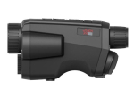 AGM 2-16x35mm Fuzion Thermal Monocular - 3142551305FM31