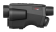 <div class='tp_title'>AGM 2-16x35mm Fuzion Thermal Monocular - 3142551305FM31</div><div class='tp_desc'>Features
The AGM Fuzion LRF Handheld Thermal & Optical Bi-spectrum Monocular is equipped with 12m high sensitivity thermal detector, ultra-low light optical detector, 1024x768 OLED display and eyepiece with a large field of view. The device can quickly detect hiding objects even under extreme environments such as smoke, fog, rain, snow, etc. It can be widely applied to scenarios including patrol, search and rescue, drug interdiction, and suspect apprehension. Due to its waterproof ca...</div><div class='row_price'><div class='row_title'>Price</div><div class='tp_price'><span class='price_unit'>USD $</span> <span class='price_val'>1,799.99</span></div></div><div style='clear:both'></div><div class='title'>Images</div><div class='images_box'><img src='/components/com_djclassifieds/images/item/0/5_agm3142551305fm31_1_hr_ths.jpg' /></div><div style='clear:both'></div> AGM 2-16x35mm Fuzion Thermal Monocular - 3142551305FM31