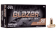 <div class='tp_title'>CCI Blazer Brass 9mm Ammo 124 Grain FMJ 50rds - 5201</div><div class='tp_desc'>$11.99 or $0.24/round
Features
Blazer Brass offers ISO certified ammunition meticulously constructed to adhere to SAAMI standards, providing shooters with top-quality performance. Each round is loaded with a protected-base Full Metal Jacket (FMJ) bullet, reliable CCI primers, clean-burning propellants, and reloadable brass cases. Blazer Brass 9mm ammunition presents an optimal choice for a range day dedicated to target shooting or casual plinking. Whether you seek precise accuracy or ...</div><div class='row_price'><div class='row_title'>Price</div><div class='tp_price'><span class='price_unit'>USD $</span> <span class='price_val'>11.99</span></div></div><div style='clear:both'></div><div class='title'>Images</div><div class='images_box'><img src='/components/com_djclassifieds/images/item/0/8_5201_ths.jpg' /></div><div style='clear:both'></div> CCI Blazer Brass 9mm Ammo 124 Grain FMJ 50rds - 5201