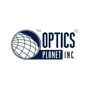 Optics Planet