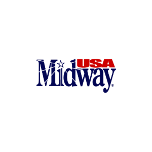 Midway USA