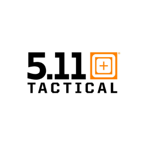 511 Tactical