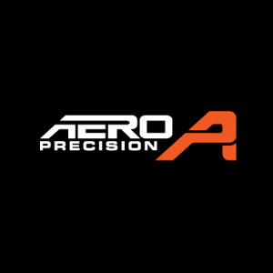 Aero Precision