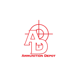 Ammunition Depot