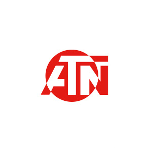 ATN Corp