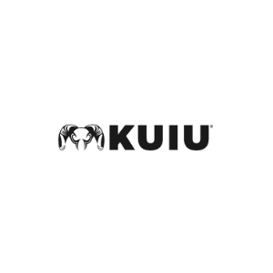 KUIU