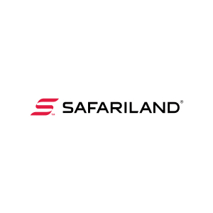  The Safariland Group