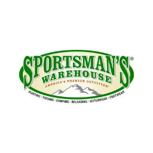Sportsman's Warehouse