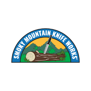 Smoky Mountain Knife Works