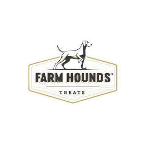 Farm Hounds