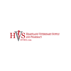 Heartland Veterinary Supply and Pharmacy
