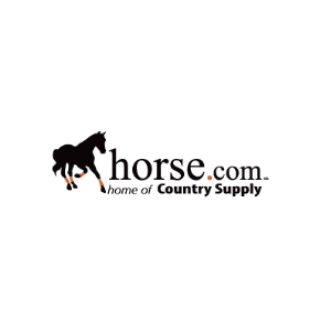 Horse.com