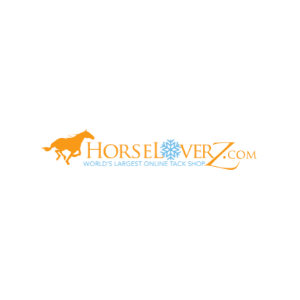 HorseLoverZ
