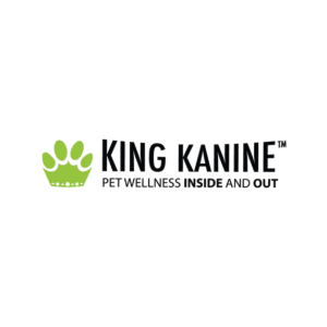 King Kanine