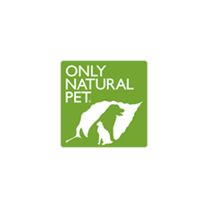 Only Natural Pet