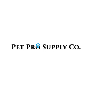 Pet Pro Supply Co.