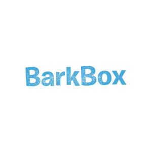 BarkBox