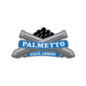 Palmetto State Armory