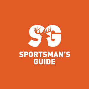 Sportsman's Guide