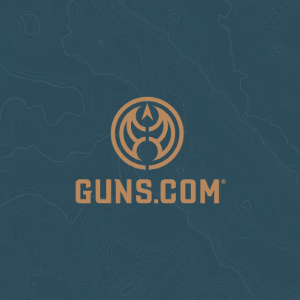 Guns.com