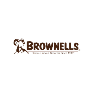 Brownells