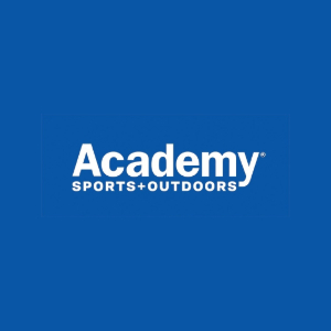 Academy Sports and Outdoors