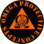 CLOSE CONTACT GUNFIGHTER & VEHICLE COMBATIVES