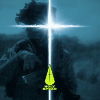 Battle Prep - SITREP - 9.16