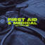 First Aid and Medical