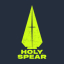 Holy Spear Introduction Group