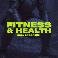 Fitness and Health