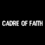 Cadre of Faith