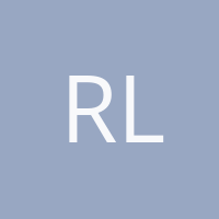 Rob Lowry