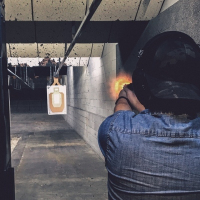 Mark Asbury - avatar