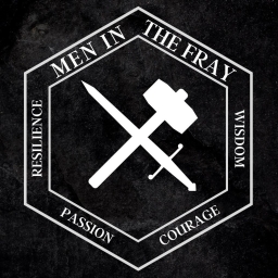 Men-in-the-Fray-logo.jpg