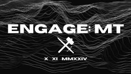 Engage-MT-20241011-13