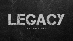 Legacy-Night-medium_image-1714574060383