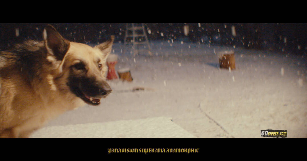 Panavision-Superama-Anamorphic-Teddy-Snow-01
