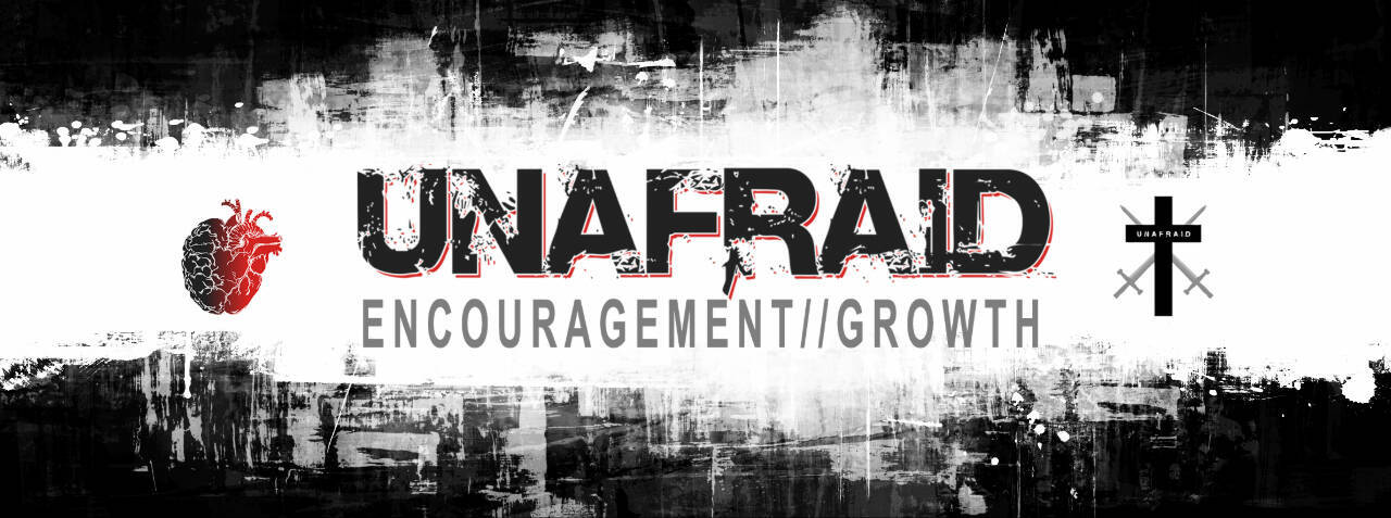 Holy-Spear-Cover-940x350-5-Unafraid Background