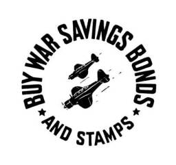 Buy-War-Savings-Bonds-and-Stamps---July-1942