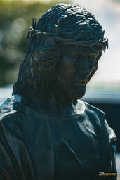 20250914-IMG_8500-Graded-Logo