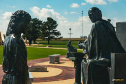 20250914-IMG_8501-Graded-Logo