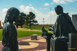 20250914-IMG_8502-Graded-Logo