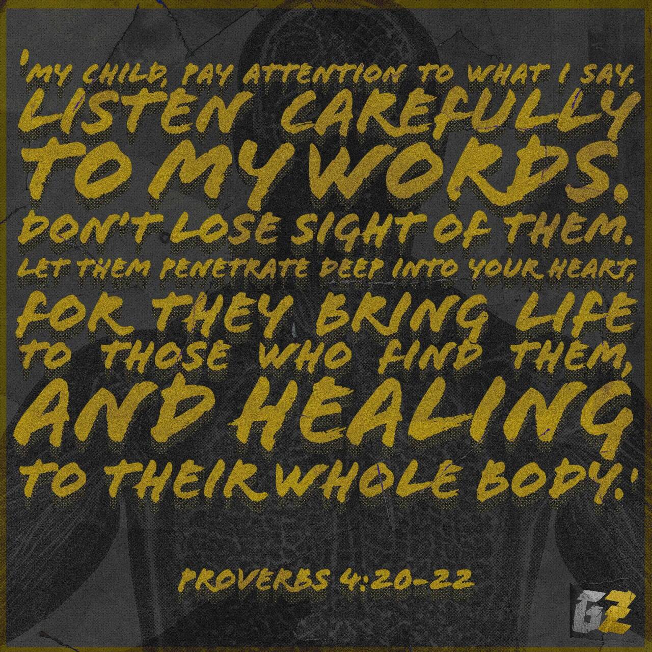 Proverbs-4-20-22-GZ