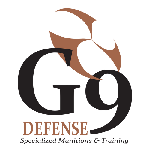 G9 Defense