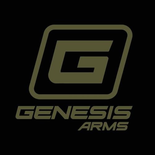 Genesis Arms